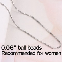 Cross Pendant Necklace Stainless Steel Chain Crucifix Bullet Urn Necklaces Gifts