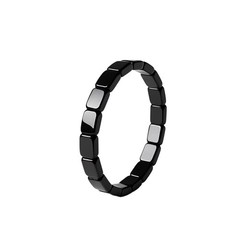 Hemys Hematite Bracelet for Men, 2025 New Hemios bracelet