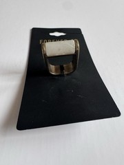 Forever 21 Ring