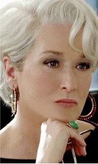 Authentic Simon Alcantara designer earrings in solid 14K gold and turquoise.