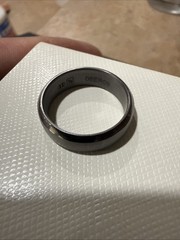 Dora Tatalum Ring