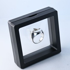 Vivienne Westwood Orb Signet Oval Ring S Size 11 Sterling Silver 925 Japan Used