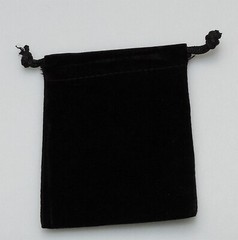 UNITED STATES Coast Guard Retired Lapel Pin