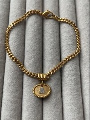 LANVIN GERMANY Bracelet 7182