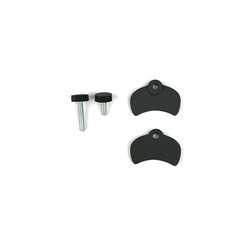 Earring Scar Keloid Medical Compression Pressure Surgery Treatment Helix OpenBox