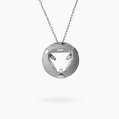 Ark Green Gem Quartz Pendant – For all ARK Crystals