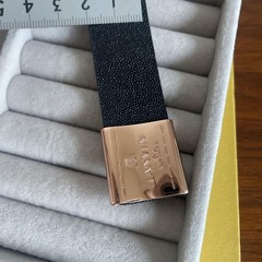 LANVIN Bracelet 902 Authentic