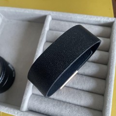 LANVIN Bracelet 902 Authentic
