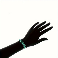 Sea Turtles Jewelry Turquoise Ocean Tortoise Boho Bracelet