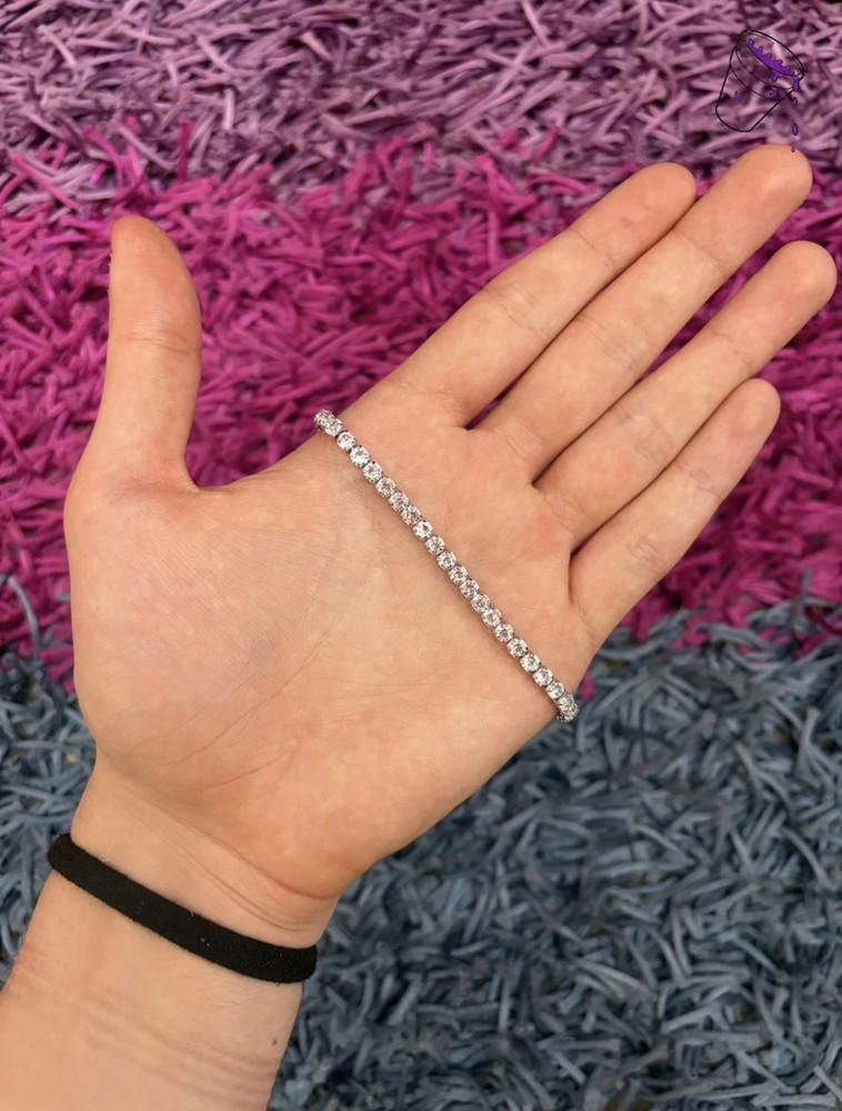 men’s tennis bracelet
