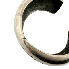 CHANEL 96P Bangle Women