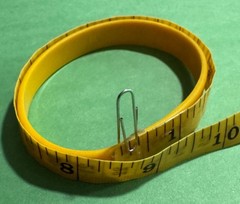 LIVESTRONG LIVE STRONG AUTHENTIC CANCER SUPPORT BRACELET Size L/XL 8″NEW!