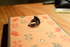 Dark souls Game Ring Cloranthy Ring Video Game Cosplay Adjustable Size