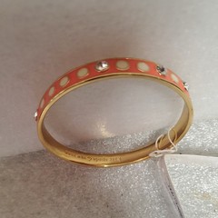Kate Spade Braclet