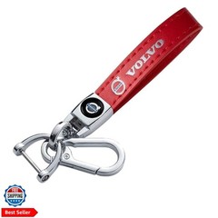 Metal Car key Ring, Metal Car key Chain Replacement Parts, Car key Chain Key …