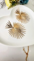earrings for women