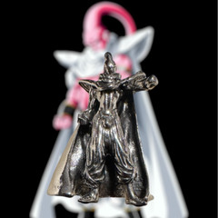 Majin Buu Pendant