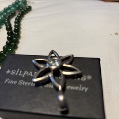 Silver Charm