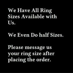 2.20 Ct Emerald Cut Natural Ruby & Diamond Wedding Ring 14K White Gold Size 9