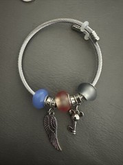 handmade jewelry