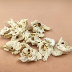 Pig Scare Bone Bracelet Anti-scare Rope Guard Vermilion Anklet Bracelet
