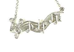 New 20pcs Crystal Charm Pendant Necklaces #136 Fairy Monkey Basketball Snail Bow