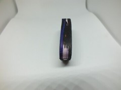 Beautiful Stretch Bracelet Elastic Multicolored 1/2″ W x 2 1/2″ A Unstretched
