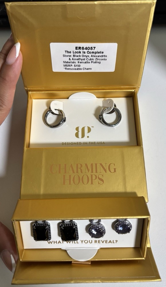 earrings for women