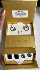 earrings for women