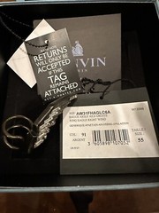 Lanvin Crystal Statement Eagle Oversized Cocktail Ring In Box With Tags Size 55