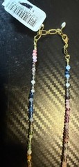 Anni Lu Nuanua Necklace
