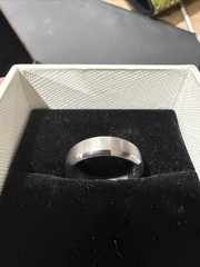 Dora Tatalum Ring