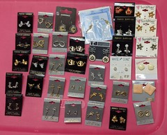 Earrings *You Pick*