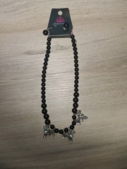 2000s/Vintage Market Jewlery (New & Unused)