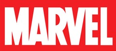 Marvel Eternals Base Metal Uni-Mind Hinged Bracelet Replica Toynk Exclusive New
