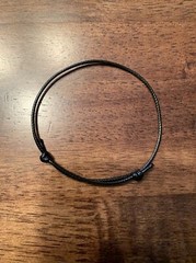 String Bracelet Summer Bracelet Beach Cord Bracelet Surfer. *free shipping*