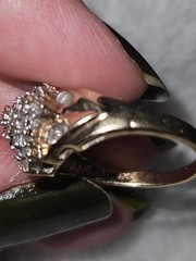 jewerly size 6.5