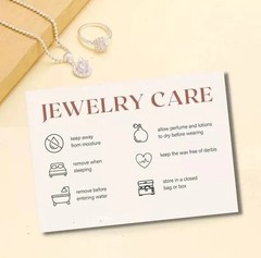 925 Sterling Silver Ring, Square Cut Green Gemstone Wedding Band,