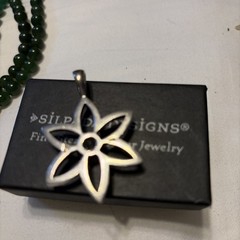 Silver Charm