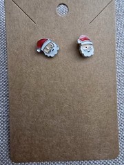 Santa Claus
