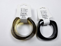 8 Other Reasons Bangle Bracelets Set