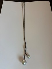 brighton necklace