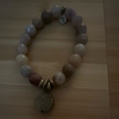 Beaded Bracelet