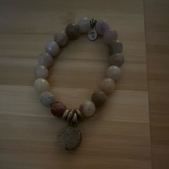 Beaded Bracelet