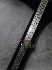 jewerly size 6.5
