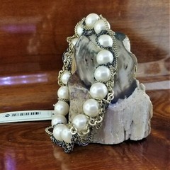 Kenneth Cole New York Bracelet