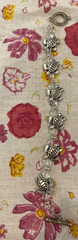turtle bracelet