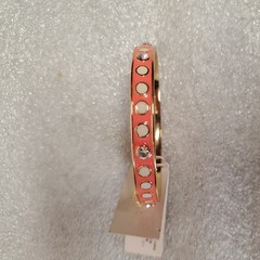 Kate Spade Braclet
