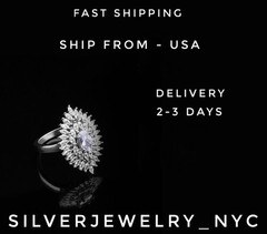 Kyanite – Nepal 925 Sterling Silver Bali Cuff|C1000394112