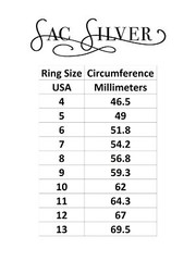 Black CZ Thin Eternity Round Stack Ring New .925 Sterling Silver Band Sizes 3-12